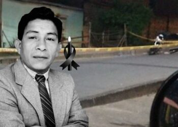 Hombre de 64 años es asesinado en su vivienda en Ataco, Tolima