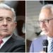 ¿Acuerdos entre Uribe y los Jaramillo por la gobernación del Tolima?