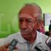 Zarrate denuncia públicamente a Hurtado de repartir $50.000 pesos en campaña