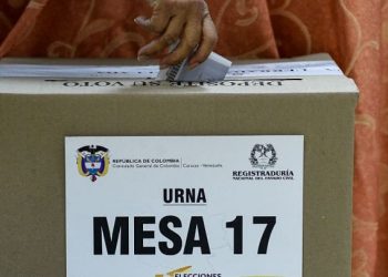 48 candidatos en el Tolima estan inhabilitados