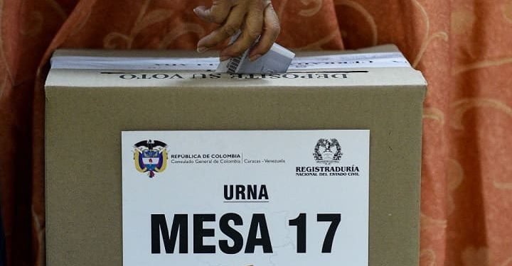 48 candidatos en el Tolima estan inhabilitados