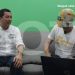 El día que Jose Barreto dijo que no votaría por Andrés Hurtado