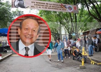 Zarrate propone universidad publica gratuita para estratos 1 y 2 en Ibagué