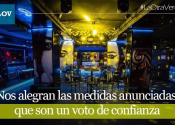 Comerciantes respaldan la reactivación económica en Ibagué