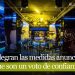 Comerciantes respaldan la reactivación económica en Ibagué