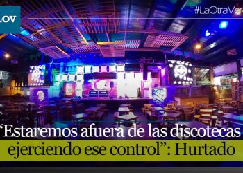 Abren discotecas y bares en Ibagué