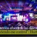 Abren discotecas y bares en Ibagué