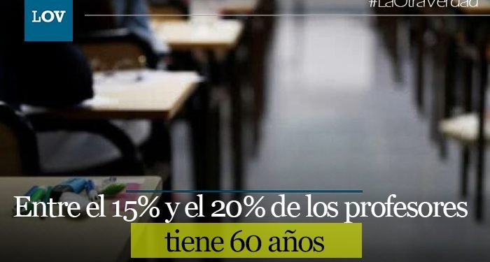 Fecode pide no regresar a clases presenciales