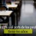 Fecode pide no regresar a clases presenciales