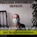 Alcalde de Ibagué es denunciado ante la procuraduría por permitir aglomeraciones