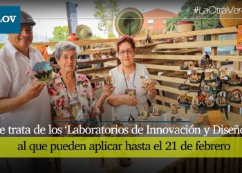 Abierta convocatoria de formación en diseño e innovación para artesanos ibaguereños