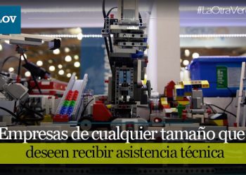 CCI apoya los proyectos de innovación en la región