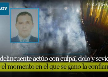 Abusos sexuales a cargo de un falso chaman