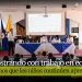 Desde marzo colegios del Tolima van con alternancia