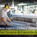 CCI apoya la Ruta Exportadora que contribuirá en el desarrollo del Tolima