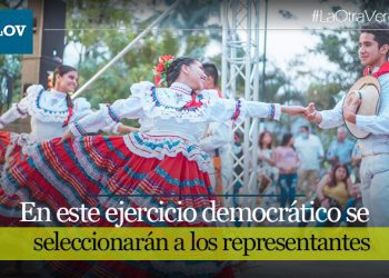 Definidos los candidatos al Consejo Municipal de Cultura de Ibagué