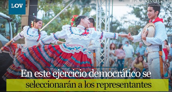 Definidos los candidatos al Consejo Municipal de Cultura de Ibagué