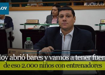 Diputado del Centro Democrático pide suspender Panamericano de Patinaje en Ibagué