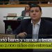 Diputado del Centro Democrático pide suspender Panamericano de Patinaje en Ibagué