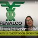 Fenalco apoya la reactivación económica en Ibagué