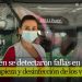 Incumplimiento de los protocolos de bioseguridad en el transporte público en Ibagué