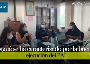 Así se prepara Ibagué para el Plan de Vacunación contra el Covid-19