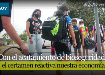 Con estrictos protocolos de bioseguridad avanza el Panamericano de Patinaje en Ibagué
