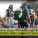 Con estrictos protocolos de bioseguridad avanza el Panamericano de Patinaje en Ibagué