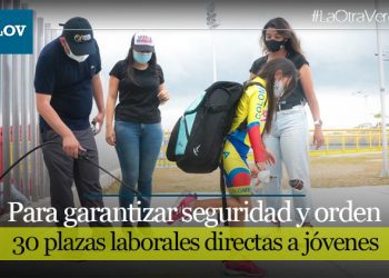 Ibagué, única ciudad en generar empleos en pandemia a través del deporte