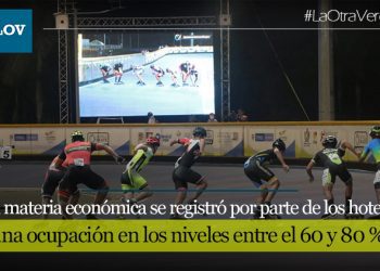 Ibagué logró una gesta deportiva sin precedentes