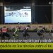 Ibagué logró una gesta deportiva sin precedentes