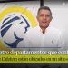El Tolima es un punto estratégico en la RAP Eje Cafetero