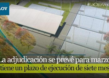 Alcaldía de Ibagué abre licitación para la construcción del Complejo de Raquetas