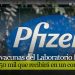 1.500 vacunas Pfizer recibirá inicialmente el Tolima para vacunar contra el Covid19