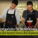 SENA-Tolima le apuesta a la formación de cafés especiales como motor de productividad en la región.