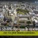 Ibaguereños creen que la ciudad no va por buen camino