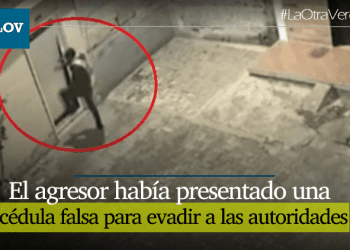 Hombre que intentó golpear a su esposa en Antioquia fue capturado