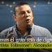 INDEPORTES creará la «Casa del deportista Tolimense»