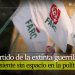 Partido Comunes (ExFarc) piden que los incluyan en acuerdos políticos de Centro e Izquierda