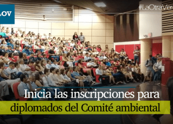 En Prado: Empréstito destinado a la construcción de un programa de vivienda se convirtió en un presunto detrimento patrimonial