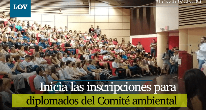 En Prado: Empréstito destinado a la construcción de un programa de vivienda se convirtió en un presunto detrimento patrimonial