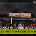 Personería de Ibagué media en la solución de conflictos