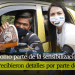Taxistas de Ibagué fueron sensibilizados en cultura ciudadana