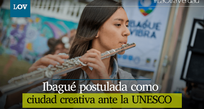 Personería de Ibagué media en la solución de conflictos