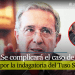 Ex paramilitar «Tuso Sierra» es llamado por la fiscalía en el Caso de Álvaro Uribe Vélez