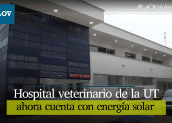 Personería de Ibagué media en la solución de conflictos