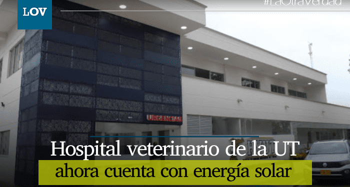 Personería de Ibagué media en la solución de conflictos