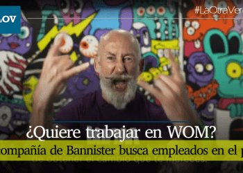 WOM: la empresa que ha enfrentado vetos por Tigo y Claro regresa y más fuerte