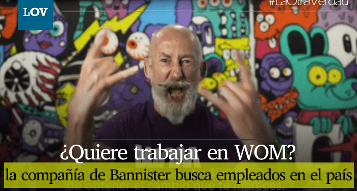 WOM: la empresa que ha enfrentado vetos por Tigo y Claro regresa y más fuerte