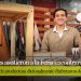 Ventas y clientes potenciales, fue el resultado de la Feria Orígenes de Mi Tolima